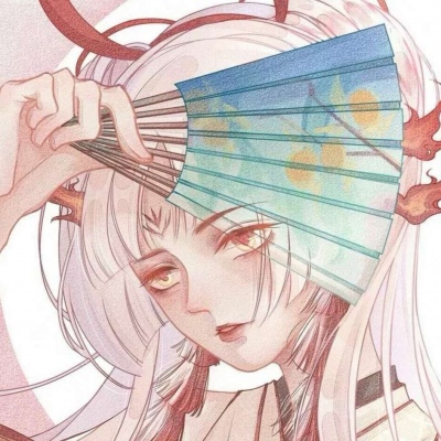 兽设冰川场景绘制福瑞交流群